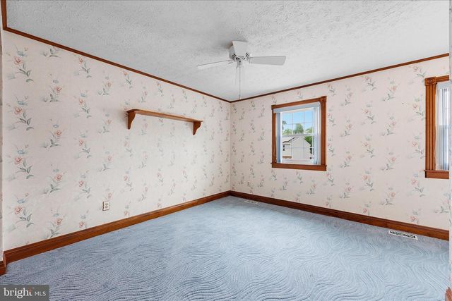 442 WILLIAMSTOWNE CT, Millersville, MD 21108