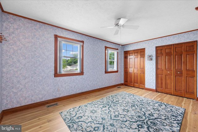 442 WILLIAMSTOWNE CT, Millersville, MD 21108