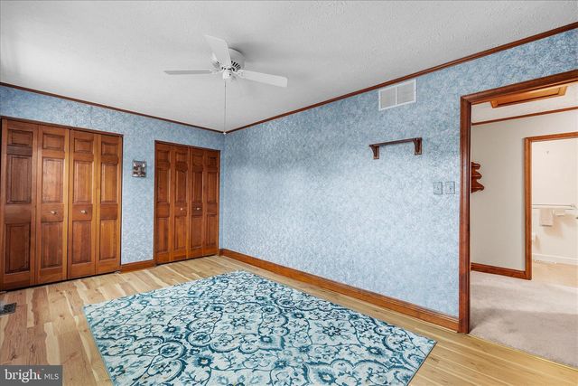442 WILLIAMSTOWNE CT, Millersville, MD 21108