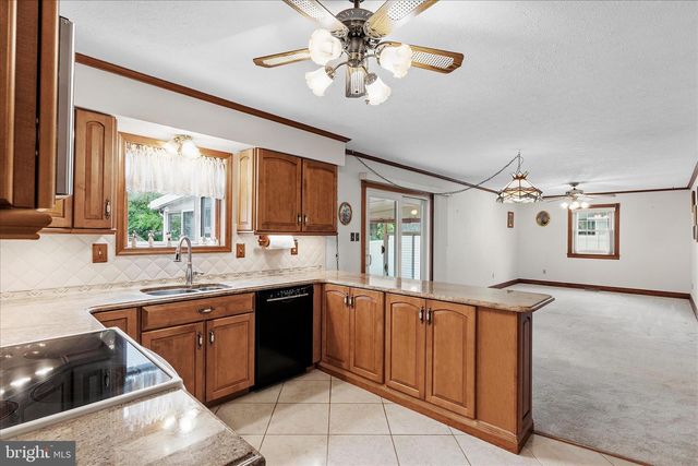 442 WILLIAMSTOWNE CT, Millersville, MD 21108