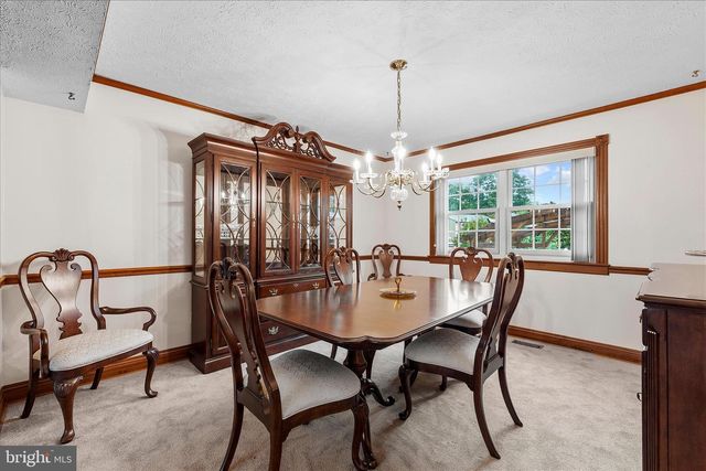 442 WILLIAMSTOWNE CT, Millersville, MD 21108