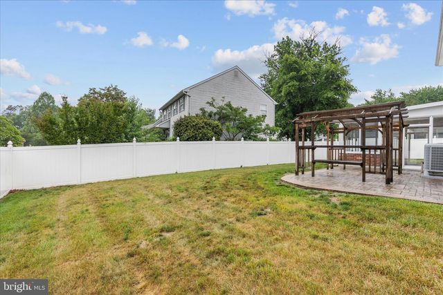 442 WILLIAMSTOWNE CT, Millersville, MD 21108