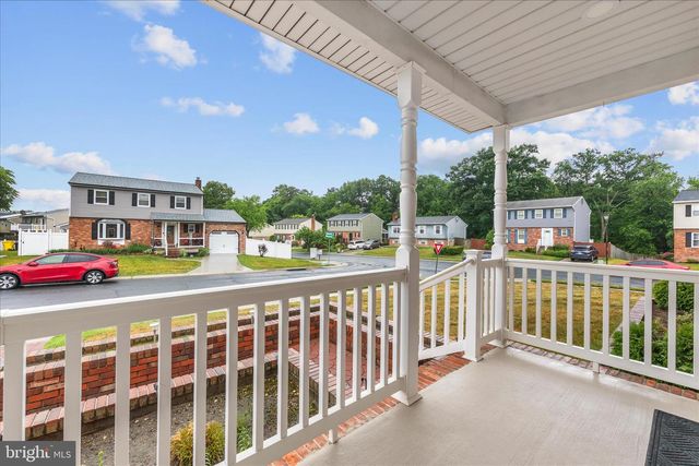 442 WILLIAMSTOWNE CT, Millersville, MD 21108
