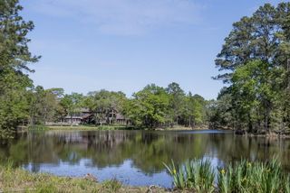 3702 County Rd 151, Bedias, TX 77831