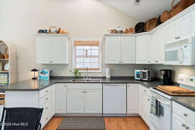 143 NE 4th Street, Oak Island, NC 28465