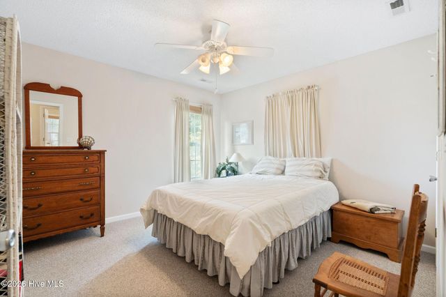 143 NE 4th Street, Oak Island, NC 28465