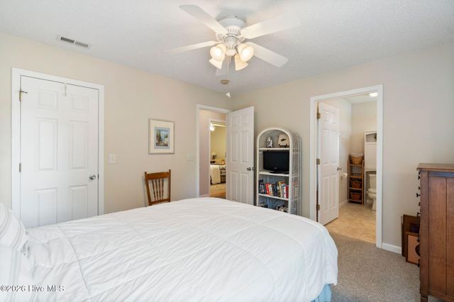 143 NE 4th Street, Oak Island, NC 28465