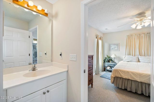 143 NE 4th Street, Oak Island, NC 28465