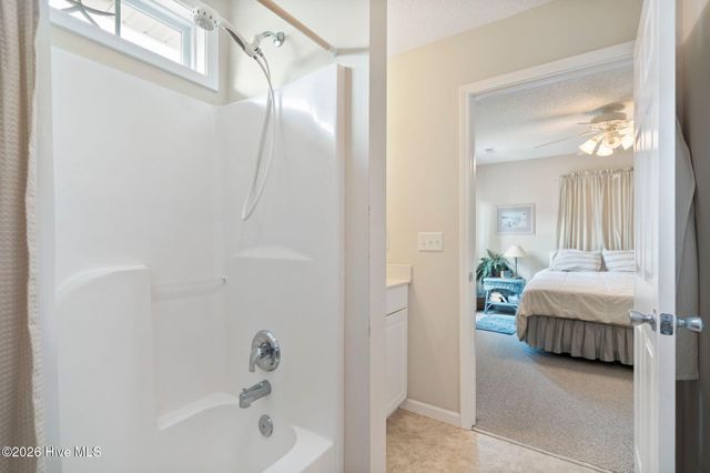 143 NE 4th Street, Oak Island, NC 28465