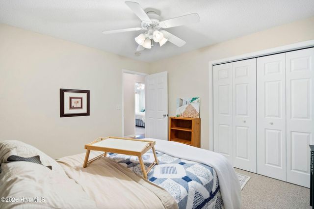 143 NE 4th Street, Oak Island, NC 28465