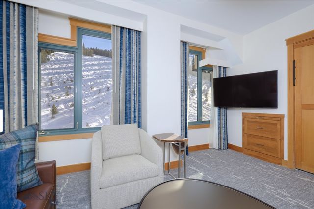 60 Big Sky Resort Road 10,608, Big Sky, MT 59716