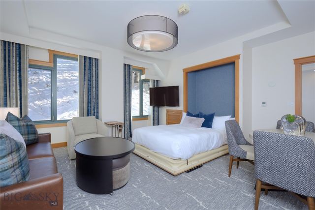 60 Big Sky Resort Road 10,608, Big Sky, MT 59716