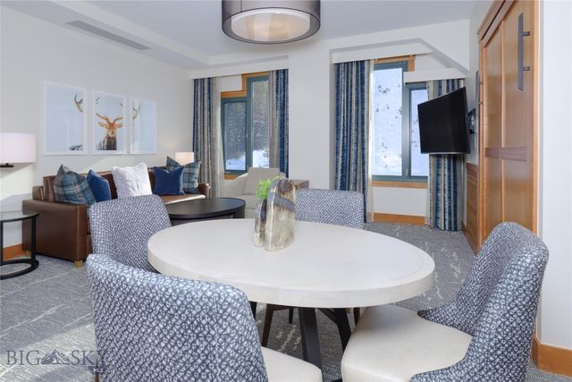 60 Big Sky Resort Road 10,608, Big Sky, MT 59716