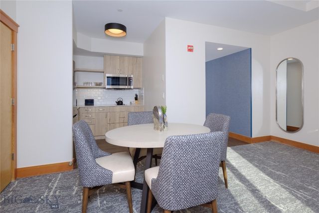 60 Big Sky Resort Road 10,608, Big Sky, MT 59716