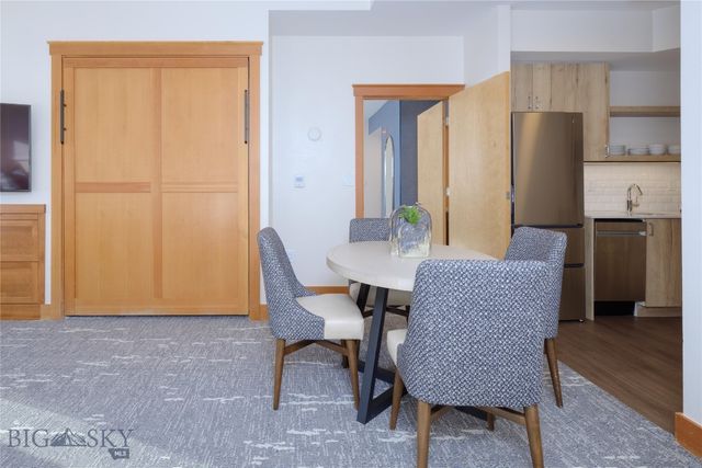 60 Big Sky Resort Road 10,608, Big Sky, MT 59716