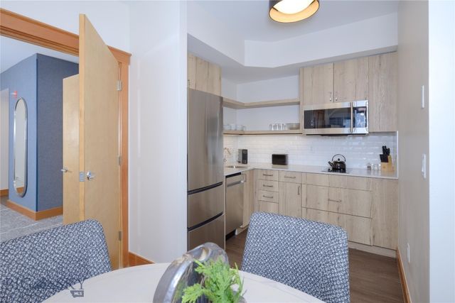 60 Big Sky Resort Road 10,608, Big Sky, MT 59716