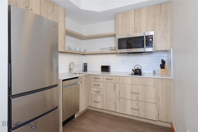 60 Big Sky Resort Road 10,608, Big Sky, MT 59716