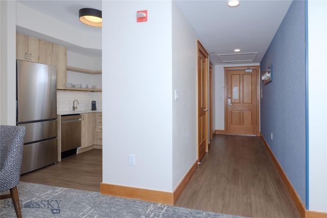 60 Big Sky Resort Road 10,608, Big Sky, MT 59716