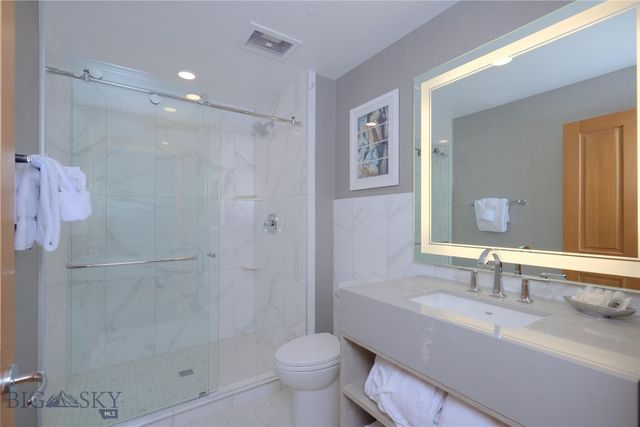 60 Big Sky Resort Road 10,608, Big Sky, MT 59716