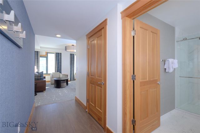 60 Big Sky Resort Road 10,608, Big Sky, MT 59716