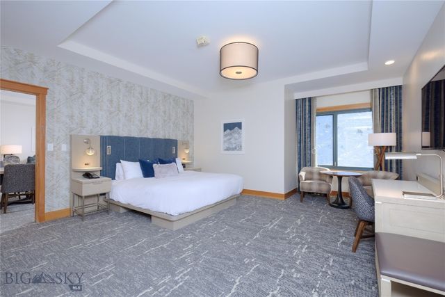 60 Big Sky Resort Road 10,608, Big Sky, MT 59716