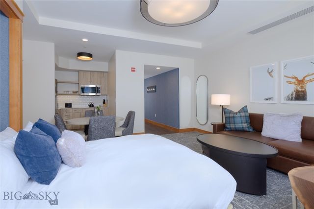 60 Big Sky Resort Road 10,608, Big Sky, MT 59716