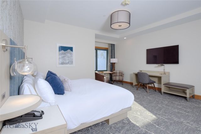 60 Big Sky Resort Road 10,608, Big Sky, MT 59716