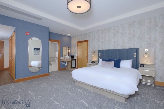 60 Big Sky Resort Road 10,608, Big Sky, MT 59716