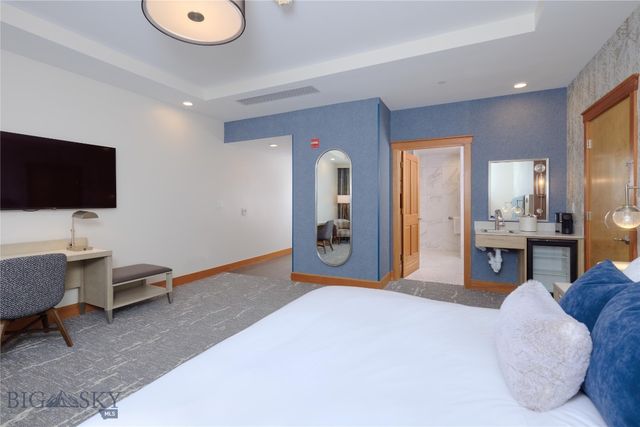 60 Big Sky Resort Road 10,608, Big Sky, MT 59716