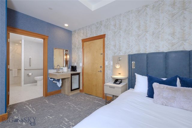 60 Big Sky Resort Road 10,608, Big Sky, MT 59716