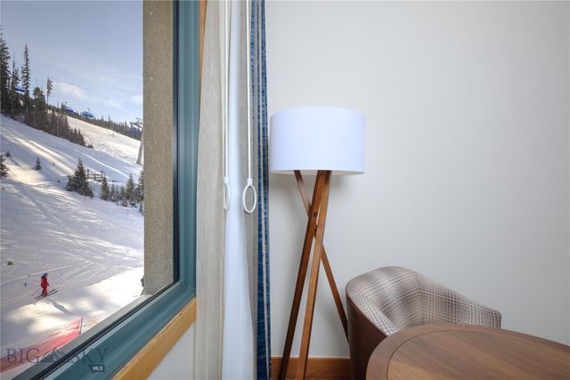 60 Big Sky Resort Road 10,608, Big Sky, MT 59716