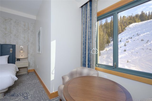 60 Big Sky Resort Road 10,608, Big Sky, MT 59716