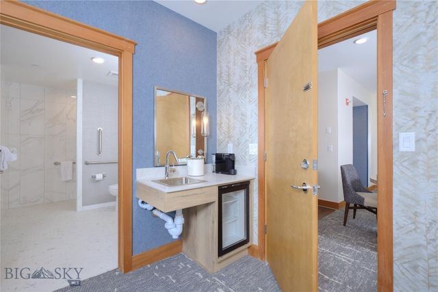 60 Big Sky Resort Road 10,608, Big Sky, MT 59716