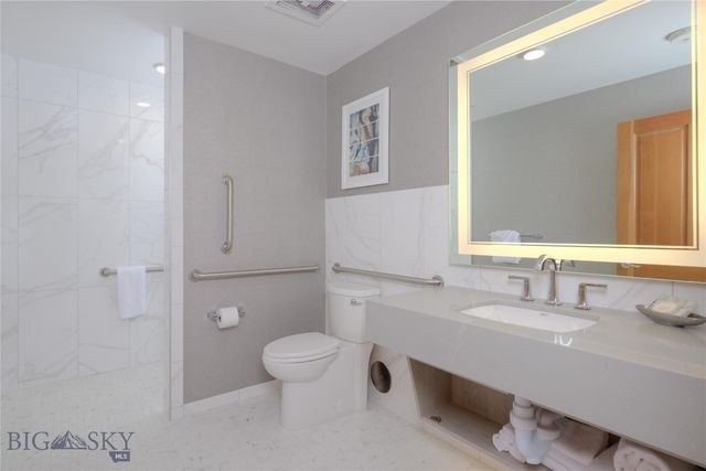 60 Big Sky Resort Road 10,608, Big Sky, MT 59716