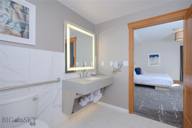 60 Big Sky Resort Road 10,608, Big Sky, MT 59716