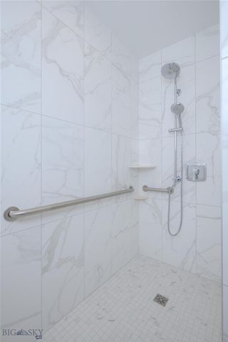 60 Big Sky Resort Road 10,608, Big Sky, MT 59716