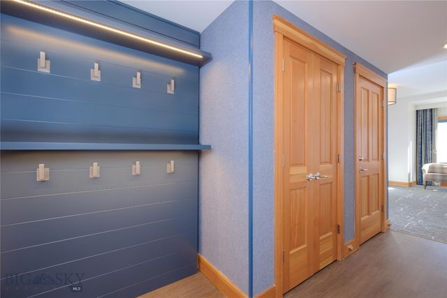 60 Big Sky Resort Road 10,608, Big Sky, MT 59716