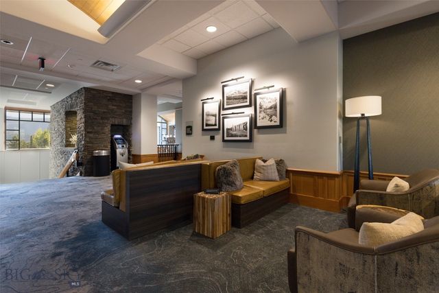 60 Big Sky Resort Road 10,608, Big Sky, MT 59716