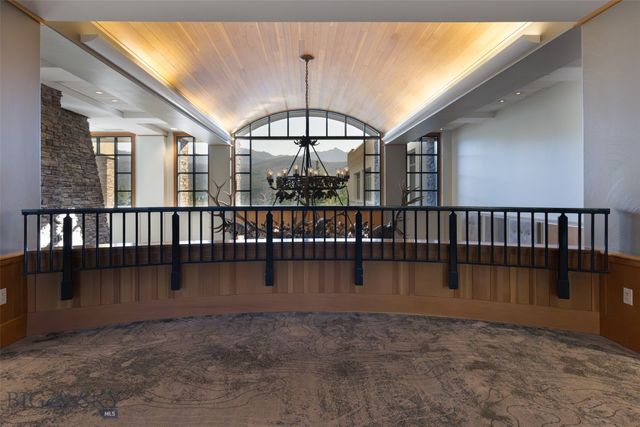 60 Big Sky Resort Road 10,608, Big Sky, MT 59716