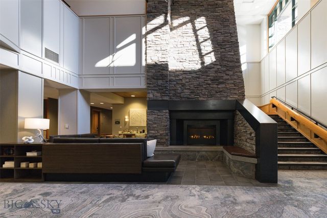 60 Big Sky Resort Road 10,608, Big Sky, MT 59716