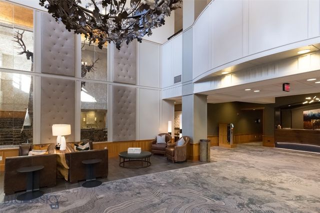 60 Big Sky Resort Road 10,608, Big Sky, MT 59716