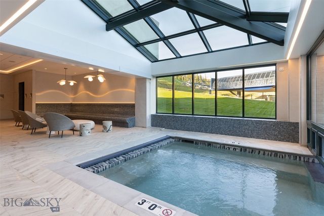 60 Big Sky Resort Road 10,608, Big Sky, MT 59716