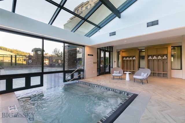 60 Big Sky Resort Road 10,608, Big Sky, MT 59716