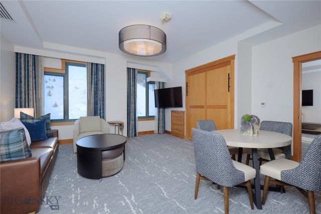 60 Big Sky Resort Road 10,608, Big Sky, MT 59716