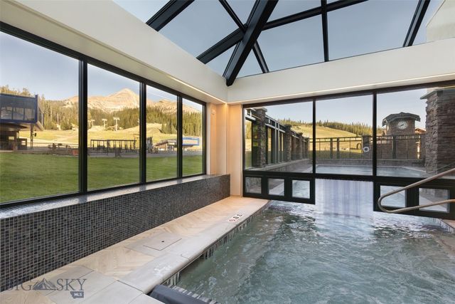 60 Big Sky Resort Road 10,608, Big Sky, MT 59716