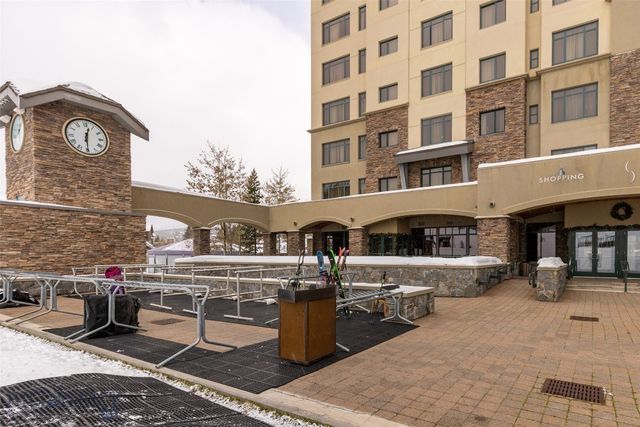 60 Big Sky Resort Road 10,608, Big Sky, MT 59716