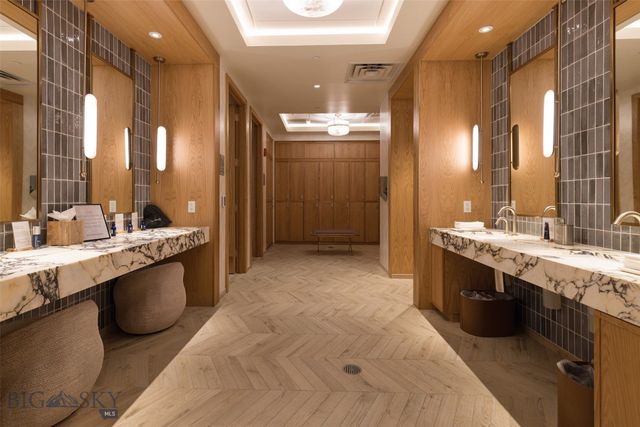 60 Big Sky Resort Road 10,608, Big Sky, MT 59716