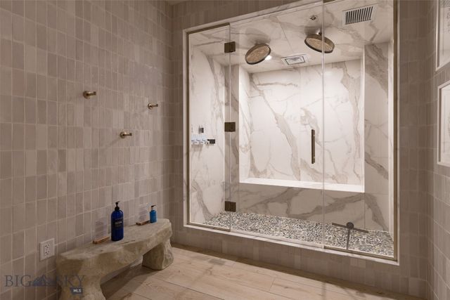 60 Big Sky Resort Road 10,608, Big Sky, MT 59716