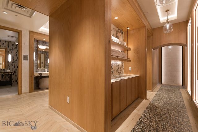 60 Big Sky Resort Road 10,608, Big Sky, MT 59716