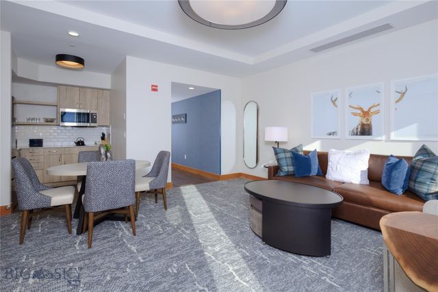 60 Big Sky Resort Road 10,608, Big Sky, MT 59716